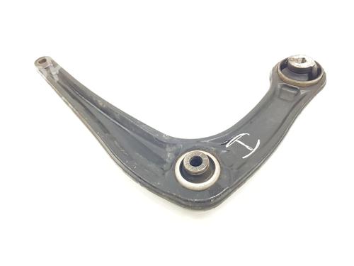 Used Left front suspension arm PEUGEOT EXPERT Van (V_) [2016-2026]  32127779