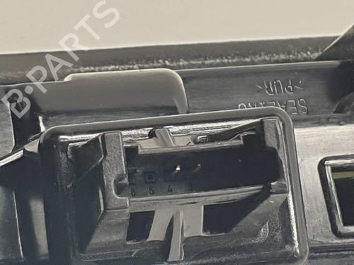 Left tailgate light BMW X4 (G02, F98) xDrive 20 d | BP40156972C79 - Image 3