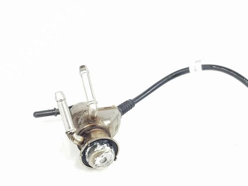 Injector FORD TRANSIT CUSTOM V362 Van (FY, FZ) 2.0 EcoBlue mHEV | BP35739435M100 - Image 2