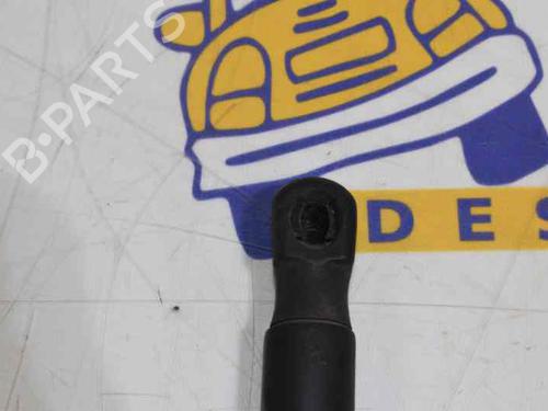 Hood lift support MINI MINI (R56) Cooper S | BP14118397C139 