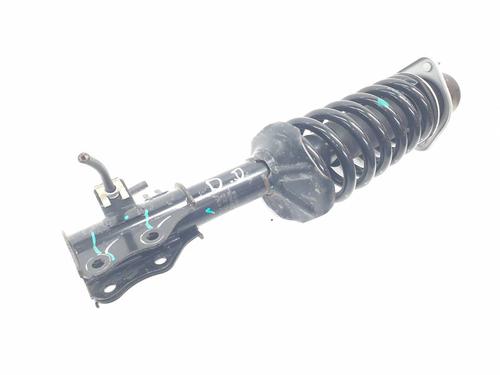Right front shock absorber PIAGGIO PORTER NP6 (NP6) 1.5 CNG | BP38930392M17 - Image 3