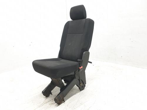 Sæde bagtil (3. række) VW TRANSPORTER T6 / CARAVELLE T6 Bus (SGB, SGJ, SHB, SHJ)  | BP27879656I24 