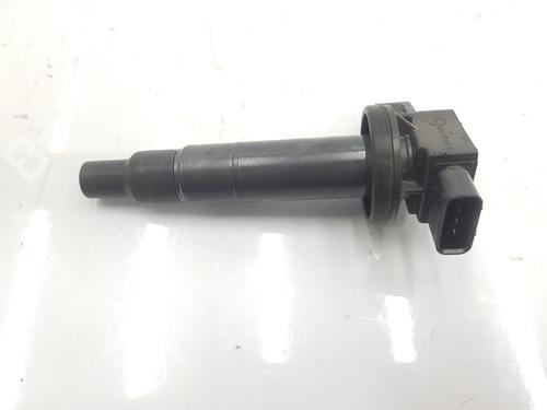 Used Ignition coil TOYOTA YARIS (_P13_) [2010-2020]  10976073