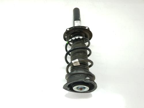 Used Left front shock absorber SEAT IBIZA V (KJ1, KJG) 1.0 TSI (95 hp) 12934494