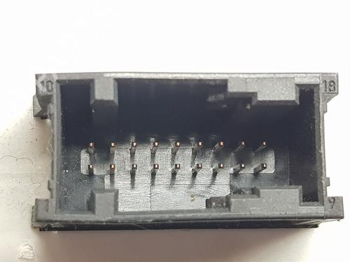 Electronic module BMW X1 (E84) sDrive 18 d | BP29942093M83