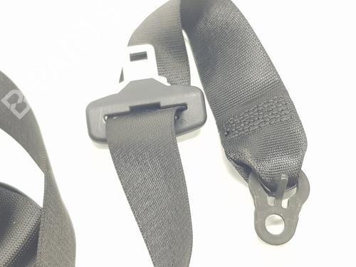 Rear right seatbelt BMW 3 (F30, F80) 318 d | BP20226368I28 
