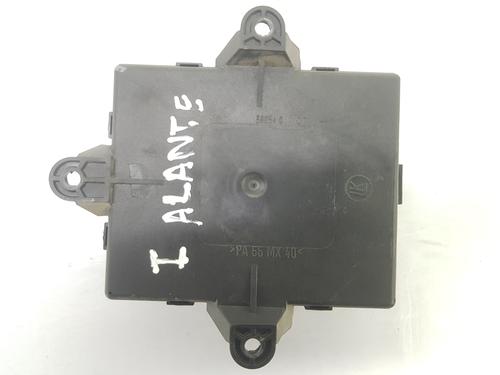 Electronic module MERCEDES-BENZ A-CLASS (W169) A 160 CDI (169.006, 169.306) | BP9433645M83 