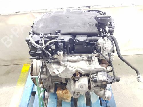engine-bmw-1-f21-2011-2012-2013-2014-2015-2016-2017-2018-2019-39532647 main image