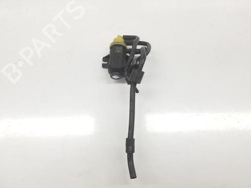 Other VW GOLF VII (5G1, BQ1, BE1, BE2) 1.6 TDI | BP14100116O1 