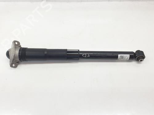 Used Right rear shock absorber Right rear shock absorber 37595222 37595222