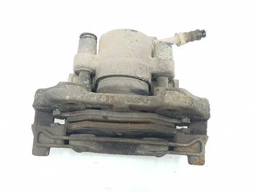 Right rear brake caliper MERCEDES-BENZ SPRINTER 2-t Van (B901, B902) 211 CDI (901.661, 901.662, 902.661, 902.662) | BP11597898M106 