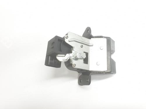 Tailgate lock KIA CEE'D (JD) 1.4 CRDi 90 | BP34267322C101 - Image 3