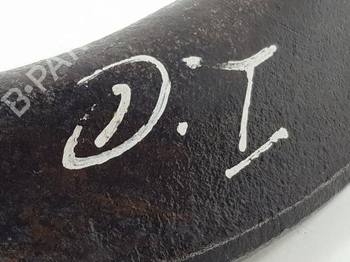 Left front suspension arm BMW X5 (E53) 3.0 d | BP30706807M12