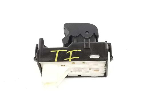 Left rear window switch TOYOTA LAND CRUISER PRADO (_J15_) 3.0 D-4D (KDJ150_, KDJ150, KDJ155) | BP7679117I29 