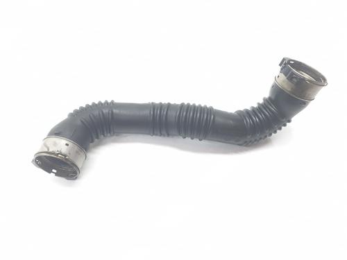Used Intercooler pipe MERCEDES-BENZ GLA-CLASS (X156) GLA 200 CDI / d (156.908) (136 hp) 28965045