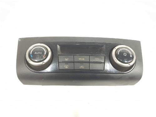 Commande Chauffage MITSUBISHI PAJERO IV (V8_W, V9_W) 3.2 DI-D (V88W, V98W) (160 hp) 6331933