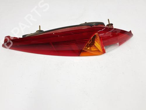 Right taillight FIAT PUNTO (188_) 1.9 JTD 80 (188.237, .257, .337, .357) | BP15245611C35 