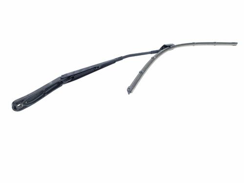 Front windshield wiper arm FORD TRANSIT V363 Platform/Chassis (FED, FFD)  | BP31593732C143 