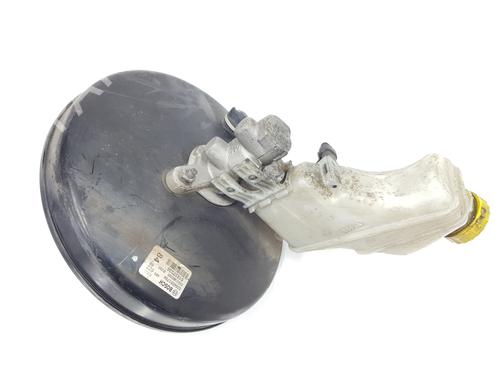 Servo brake PEUGEOT BIPPER (AA_) | BP32999731M42 - Image 7