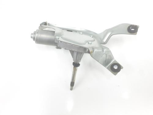 Rear wiper motor MAZDA CX-3 (DK) | BP36754160M102 - Image 5
