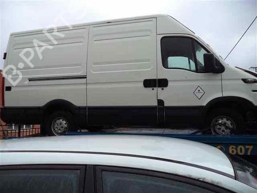 IVECO DAILY III Van 35 C 12 V, 35 S 12 V (AGKA43A2, AGKB43A2, AGKB46A2,... (116 hp) 1369274