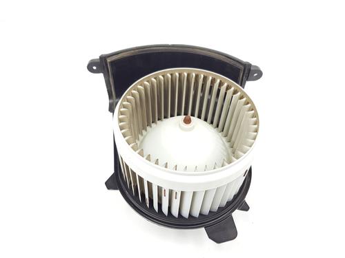 Heater blower motor RENAULT MASTER III Van (FV) 2.3 dCi 130 FWD (FV0M, FV0Y, FV0J, FV02, FV03) | BP32631634M62 - Image 6
