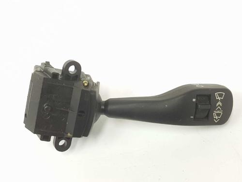 Used Steering column stalk BMW 3 (E46) 328 i (193 hp) 7309858