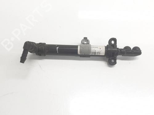 BP26895169O1 main image