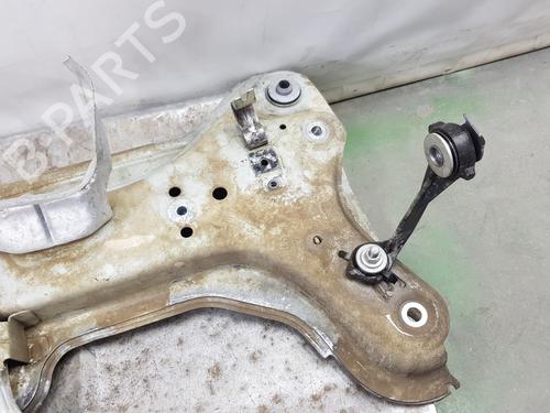 Subframe NISSAN NV300 Van (X82) | BP32328437M9 - Image 2