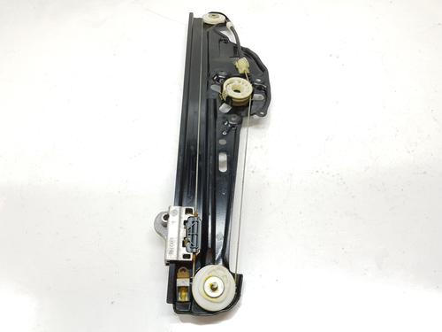 Rear right window mechanism BMW 5 (E60) 525 d | BP20192889C25 