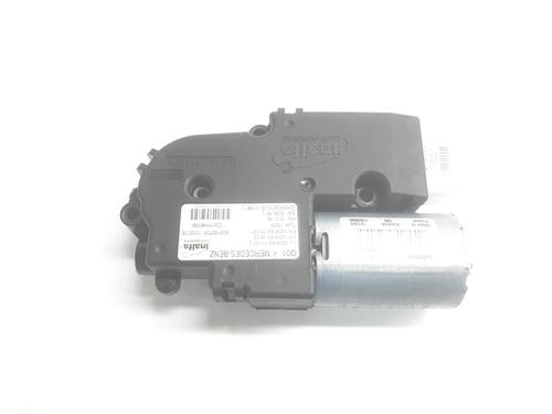 Used Sunroof engine Sunroof engine MERCEDES-BENZ GLK-CLASS (X204) [2008-2015] 33801832 33801832