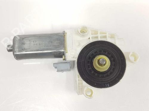 Used Right front window motor PEUGEOT 307 (3A/C) 1.6 16V (109 hp) 7545579