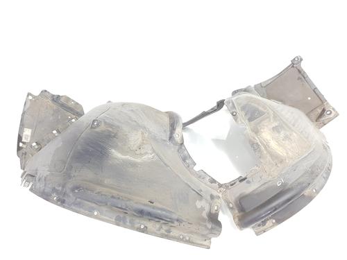 Wheel arch BMW X5 (E70) 3.0 d | BP24126226C56 