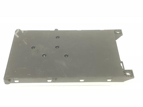 Electronic module MERCEDES-BENZ M-CLASS (W166) ML 350 BlueTEC 4-matic (166.024, 166.023) | BP15905810M83 