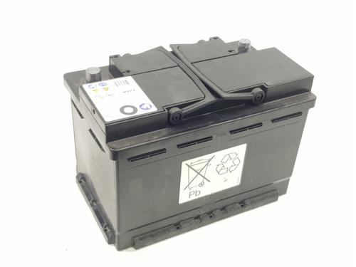 Battery OPEL ASTRA L Sports Tourer (OV5) 1.2 (FRHNPJ) | BP25771662E11 