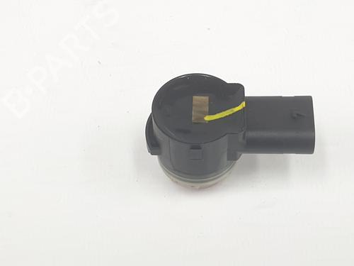 Other RENAULT SCENIC E-TECH PHASE I EV60 | BP37026891O1 - Image 3