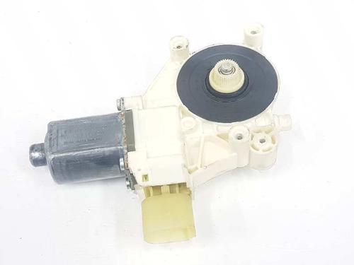 Left front window motor FORD MONDEO IV (BA7) 2.2 TDCi | BP6922079E21 