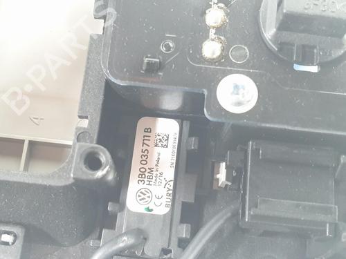 Interior roof light VW GOLF VII Variant (BA5, BV5) 1.4 TSI | BP16104588I8 