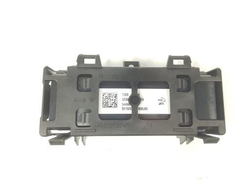 Electronic module OPEL ASTRA K (B16) 1.6 CDTi (68) | BP11736077M83 