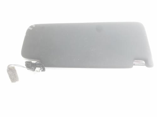 Left sun visor SEAT ATECA (KH7, KHP) | BP36535952I1 - Image 4