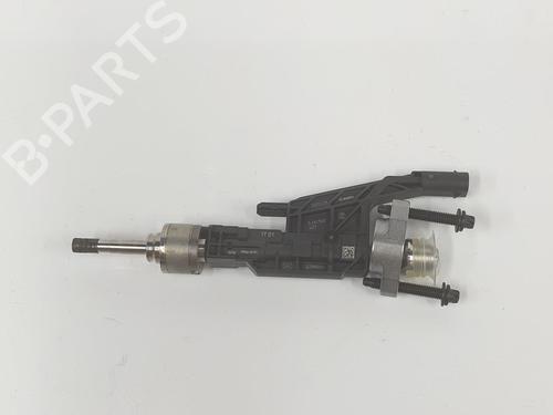 Injector BMW 3 (G20, G80, G28) 330 i | BP10191537M100 