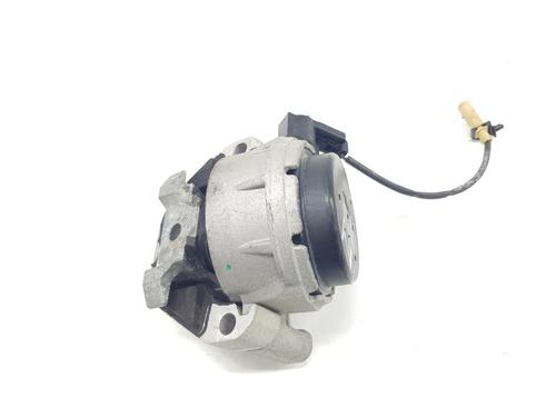 Soporte motor AUDI A6 C7 (4G2, 4GC) 2.0 TDI (190 hp) 30468755