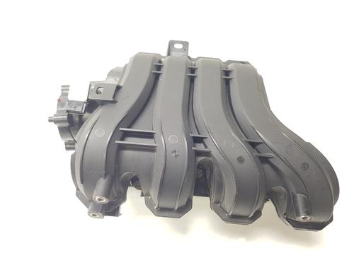 Used Intake manifold Intake manifold KIA STONIC (YB) 1.2 CVVT (84 hp) 34608161 34608161