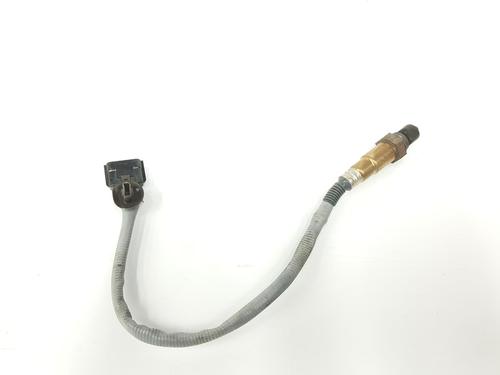 Elektronisk sensor RENAULT CLIO IV (BH_) 1.5 dCi 75 | BP9097564M84 