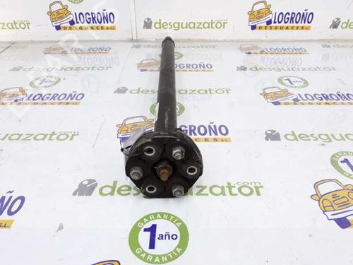 Other BMW X5 (E70) xDrive 30 d | BP26334105O1 