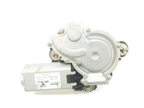 Rear wiper motor FIAT 500 (312_) 1.2 (312AXA1A) | BP15204479M102 