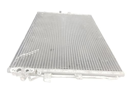 AC radiator LAND ROVER DISCOVERY III (L319) 2.7 TD 4x4 | BP20191583M32 
