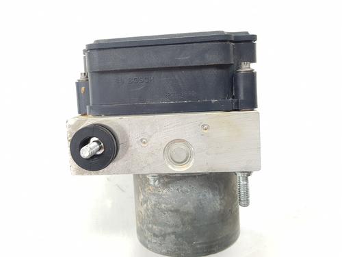 ABS pump RENAULT KANGOO III MPV Blue dCi 95 (KJAB) | BP35739520M43  - Image 6