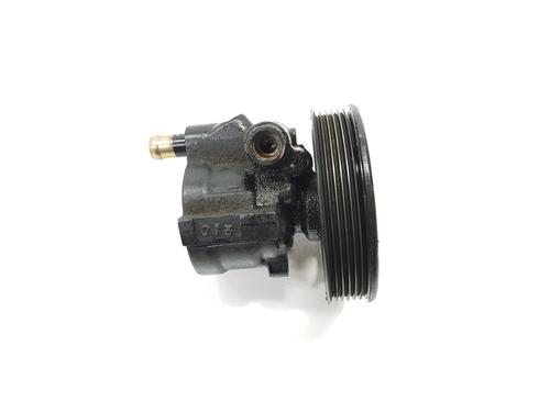 Steering pump PEUGEOT 807 (EB_) 3.0 V6 | BP22619475M99