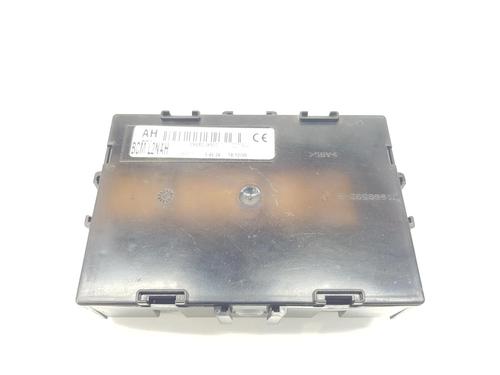 Electronic module NISSAN NV200 / EVALIA Bus 1.5 dCi 85 (M20, M20M, M20K, M20KK) (86 hp) 15237084